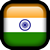 :india: